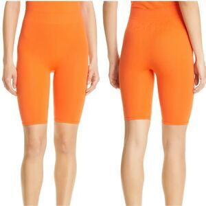 LSimon Miller Cori Bike Shorts